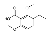 96897-97-1 structure