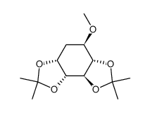 97087-18-8 structure