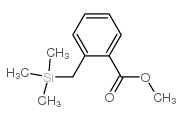 97729-12-9结构式