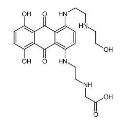 97729-56-1 structure