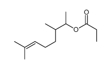 97889-96-8 structure