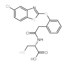 Wy 45368 Structure