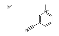 98300-09-5 structure