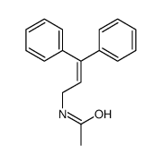 98517-70-5 structure