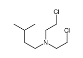 98956-34-4 structure