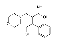 99518-87-3结构式