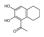 100117-37-1 structure