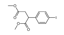 100120-28-3 structure