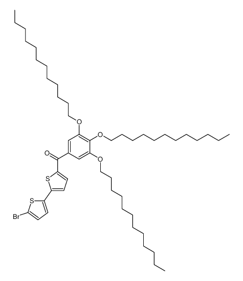 1001590-56-2 structure