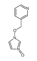 1002113-41-8 structure