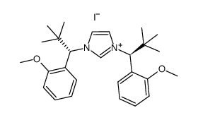 1002357-02-9 structure