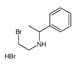 100596-36-9 structure