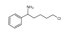 1006713-67-2 structure