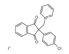 100733-12-8 structure