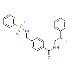 1010908-75-4 structure