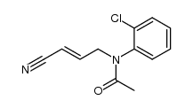 101195-44-2 structure