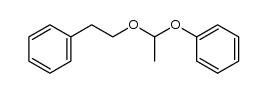 101431-08-7 structure