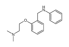 101602-51-1 structure