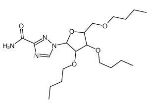 101843-94-1 structure