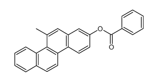 102844-89-3 structure