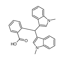 102875-91-2 structure