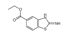 103040-92-2 structure