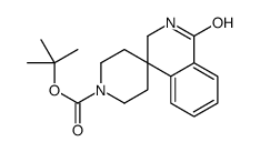 1032143-15-9 structure