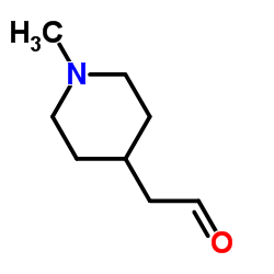 10333-64-9 structure