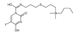 103579-48-2 structure