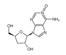 10385-57-6 structure