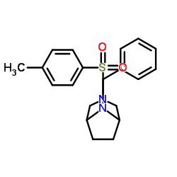 1044764-37-5 structure