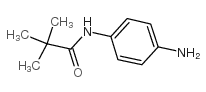 104478-93-5 structure