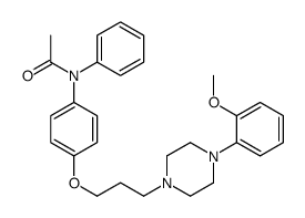 104655-19-8 structure