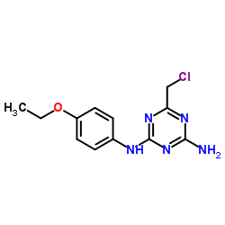 105704-31-2 structure