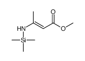 105734-81-4 structure