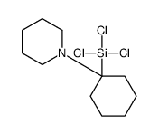 105867-11-6 structure