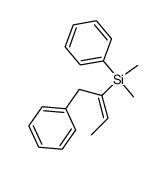 106621-02-7 structure