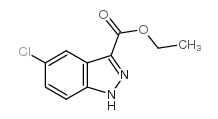 1081-05-6 structure