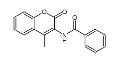 108107-64-8 structure