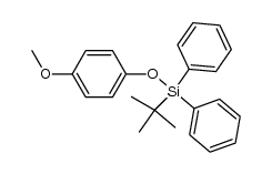 108534-55-0 structure