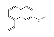 1095930-99-6 structure