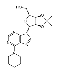 109680-74-2 structure