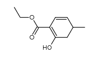 110317-78-7 structure