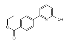 1111114-42-1 structure