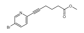 111770-83-3 structure