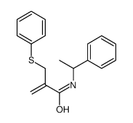 111947-39-8 structure