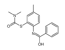 112308-03-9 structure