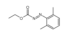 112341-88-5 structure