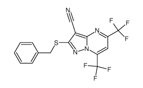 112589-44-3 structure