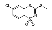 113922-99-9 structure